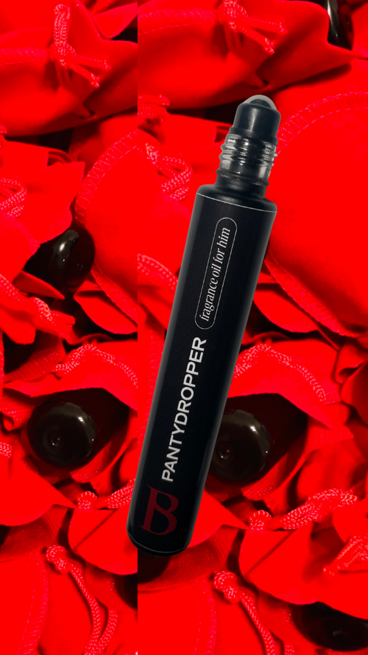 Panty Dropper for Men